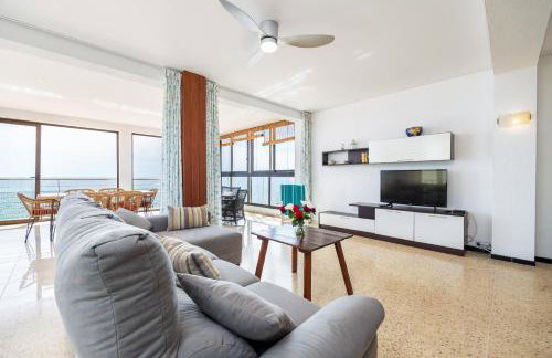 Brisas Vista Mar - Foto 24