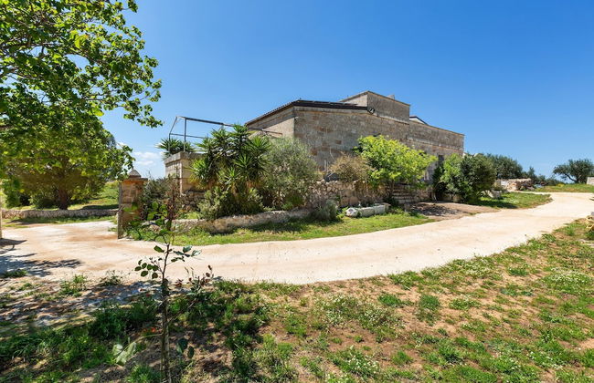 3422 Sikalindee - Casette PT by Barbarhouse - Photo 11