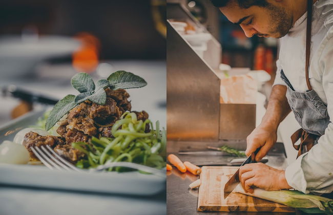 Agriturismo Buonasera - Foto 52