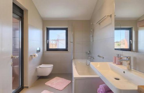 Villa Eleonora - Foto 58