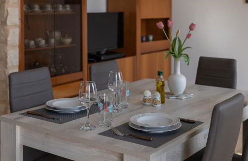 Le Giare House - Photo 5