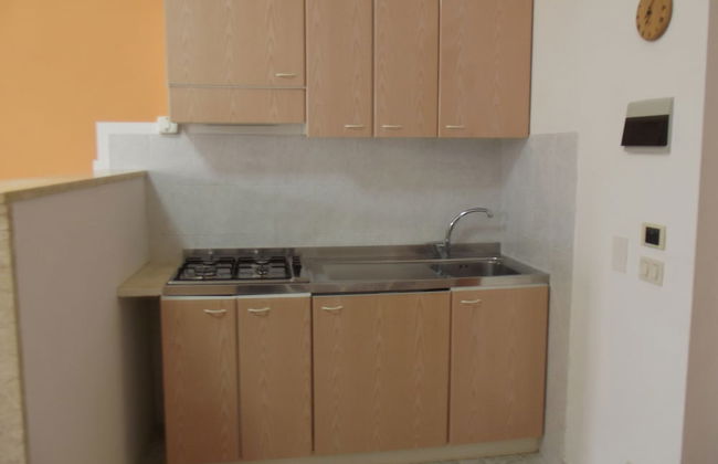 Agri-costella Country Hotel - Foto 19