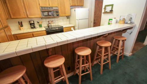 Mountainback 41 Loft - Foto 3, Other