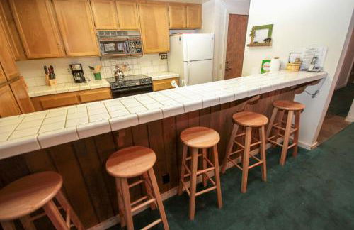 Mountainback 41 Loft - Foto 3