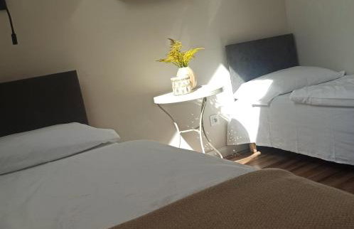 Malanówka 1 - Foto 17