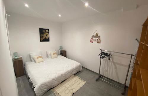 Les Oiseaux Résidence - Foto 28