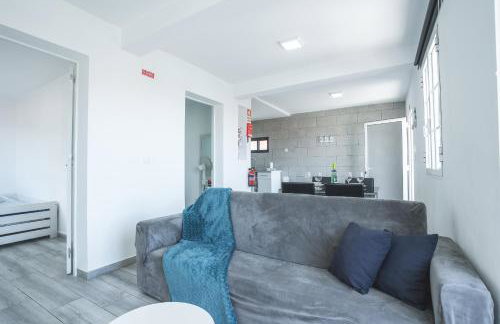 Casa da Avo by Atlantic Holiday - Foto 6