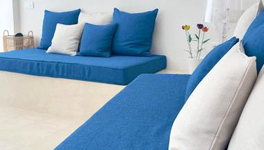 MALÌ - Luxury Loft in the historic center of Trapani - Foto 5