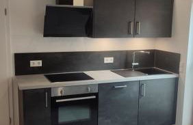 Holly-WOOD Allgäu Ferienwohnung - Foto 6