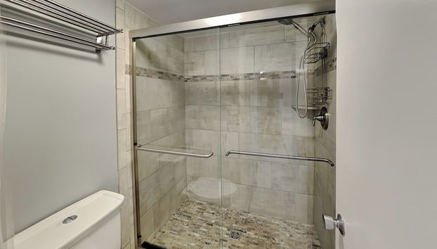 Servizio della struttura