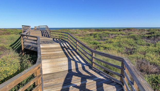 Downtime by Silver Sands Vacation Rentals - Foto 3, Comodidade do alojamento