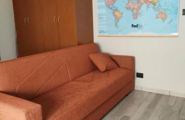 Quadrilocale Torino Sud Lingotto Mirafiori Nichelino 100 mq - Foto 10