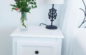 Dimora Brezza di Mare - Foto 18