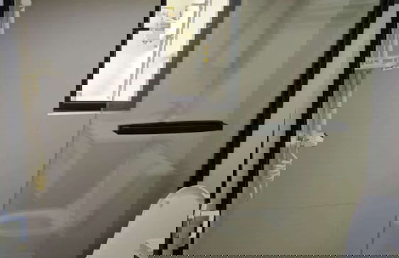 Stay at Guilin nearly airport - Photo 12