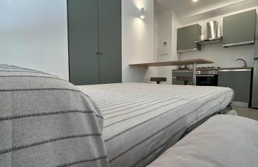 Dimore di Baia - Foto 27