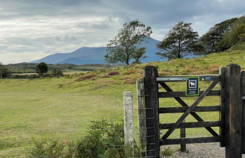 Tonn Ruray Sea View Luxury 2 Bed Apartment - Foto 11