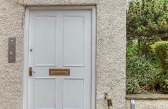 Central Bright 3 Bed Flat with Pool & Parking - Foto 22