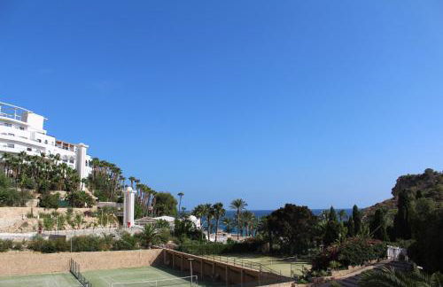 La caleta - Photo 20