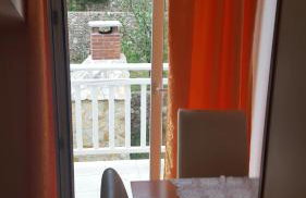 Apartments Vlasic - Foto 10