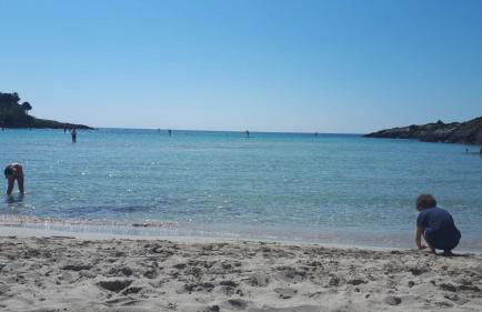 Casa Vacanze Dany - Foto 24