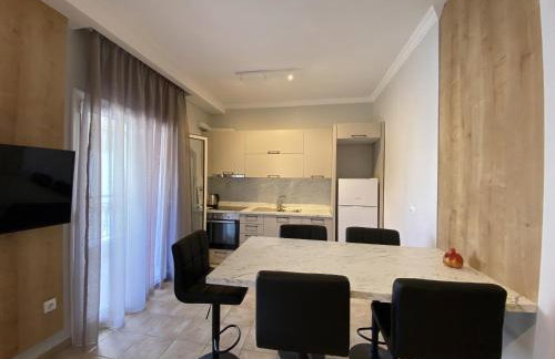 Hellen's Apartments - Foto 5