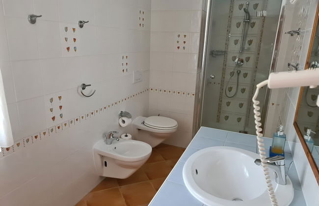 Apartments Sitar - Foto 33