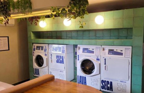 Blend Coliving One - 2a - Foto 54