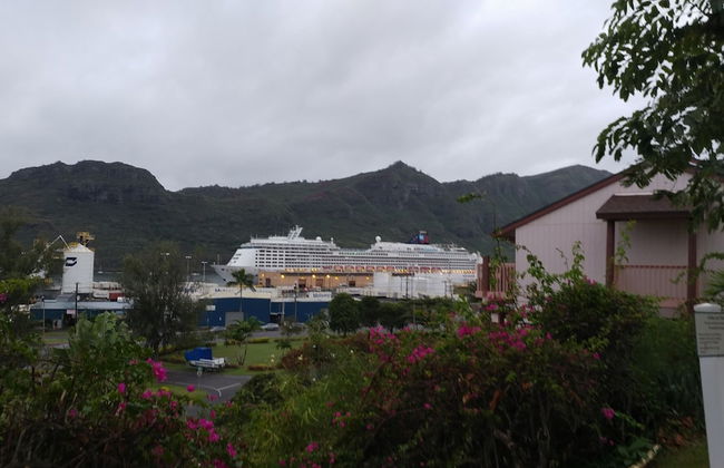 Banyan Harbor Resort - Foto 127