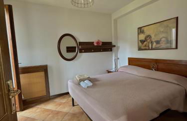 Appartamento a Pieve - Foto 16