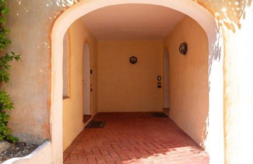 -Vista Mare- Casa con piscina e spiaggia a 300 MT - Foto 23