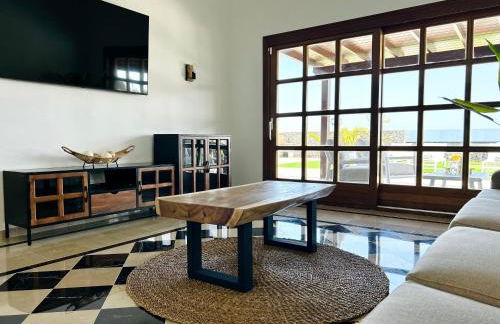 Villa Ocean Lanzarote - Foto 22