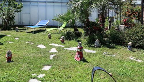 Apartment Ca' du Né by Interhome - Foto 2