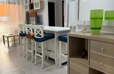 Apartamento Tina - Foto 7