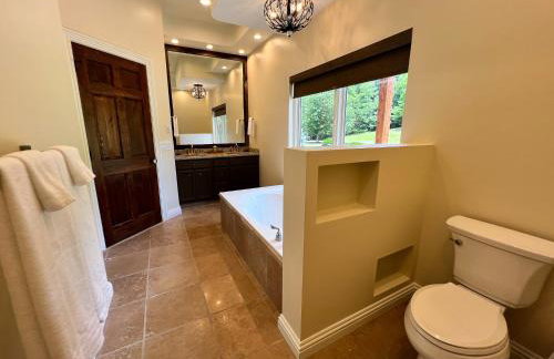 Mount Ever After - Photo 17