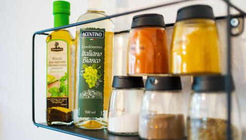 Fewo Janks I 11A-N2 I Apartment mit Flair - Foto 3