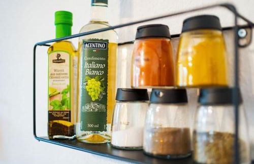 Fewo Janks I 11A-N2 I Apartment mit Flair - Foto 3