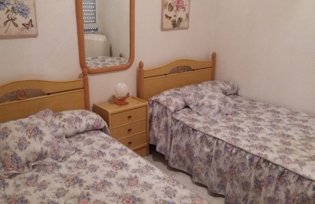 Marble Apartment - Foto 10