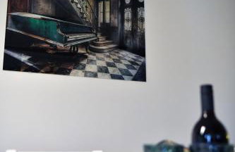 Vila Matteo - Foto 12