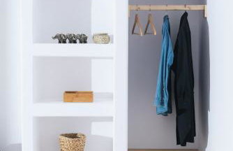 Nikkon summer house - Photo 14