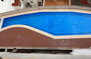 Casa Jeris - Foto 39