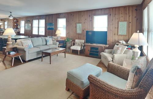 The Caroline - Foto 42