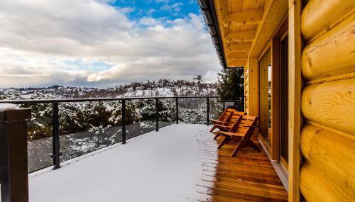 Willa Gocówka & SPA - Foto 4