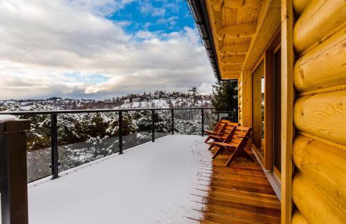 Willa Gocówka & SPA - Foto 4