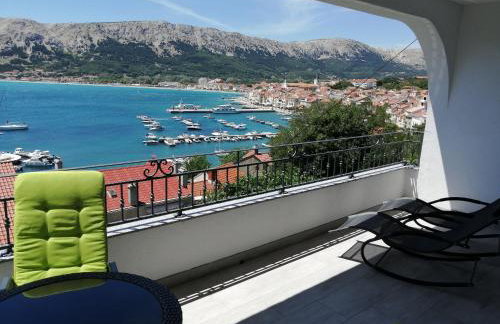 Apartments Andrea - Foto 1