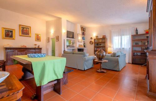 La Villa del Relax - Foto 2