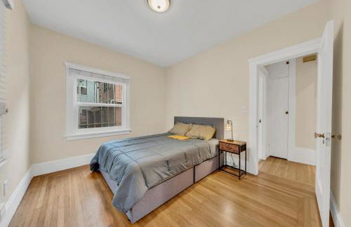 Adam's Point Haven in the Heart of Oakland - Foto 14