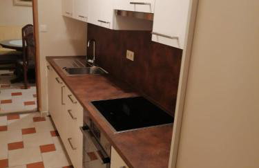 Apartmani Villa Bose - Foto 29