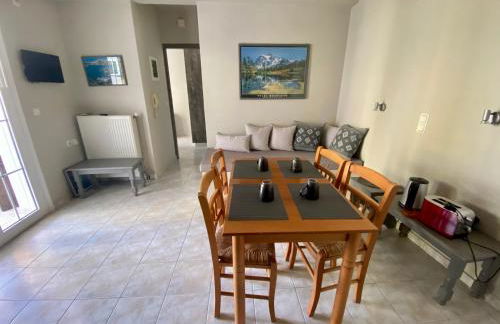 Pelagias Apartments - Foto 39