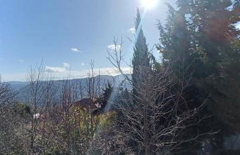 Αετόπετρα - Foto 2