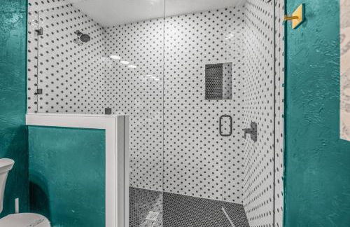 Coral Shores - Foto 23